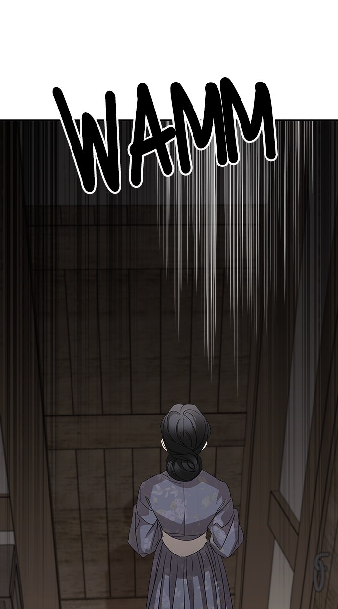 Read Meine Schwiegerfamilie ist besessen von mir Manga Online