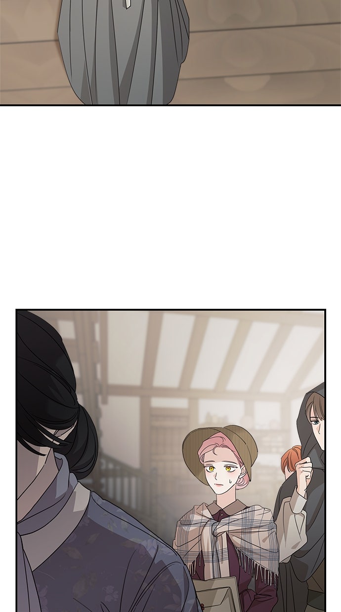 Read Meine Schwiegerfamilie ist besessen von mir Manga Online