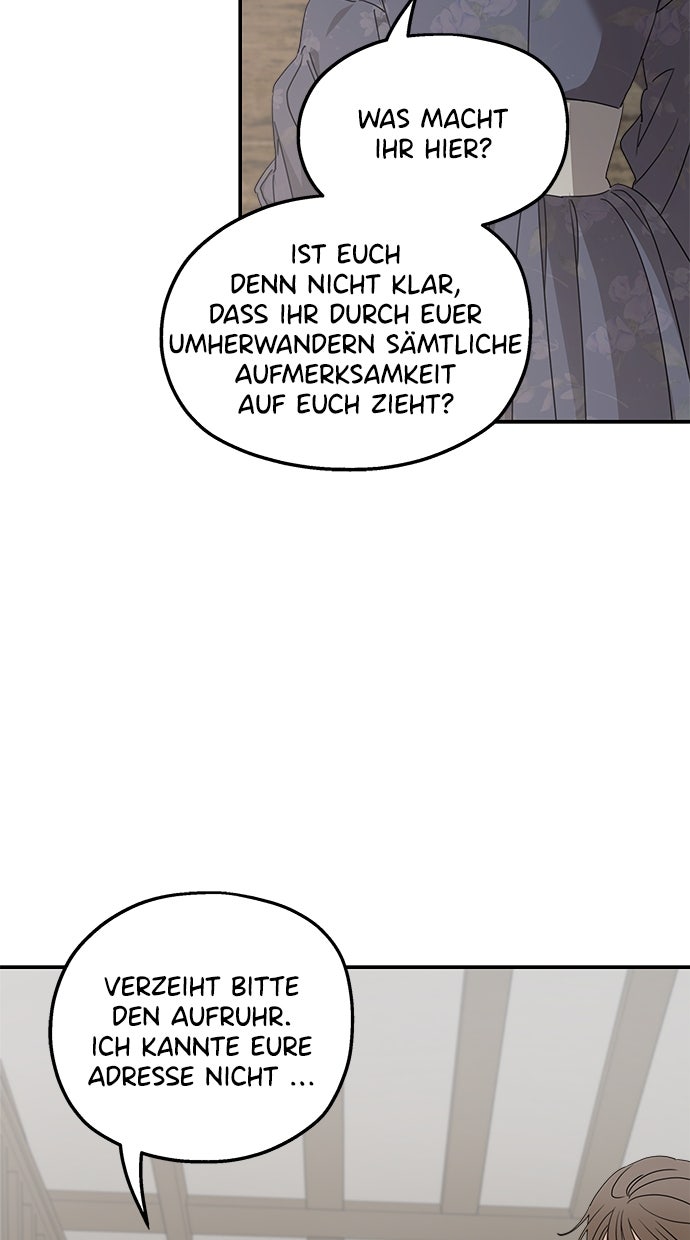 Read Meine Schwiegerfamilie ist besessen von mir Manga Online