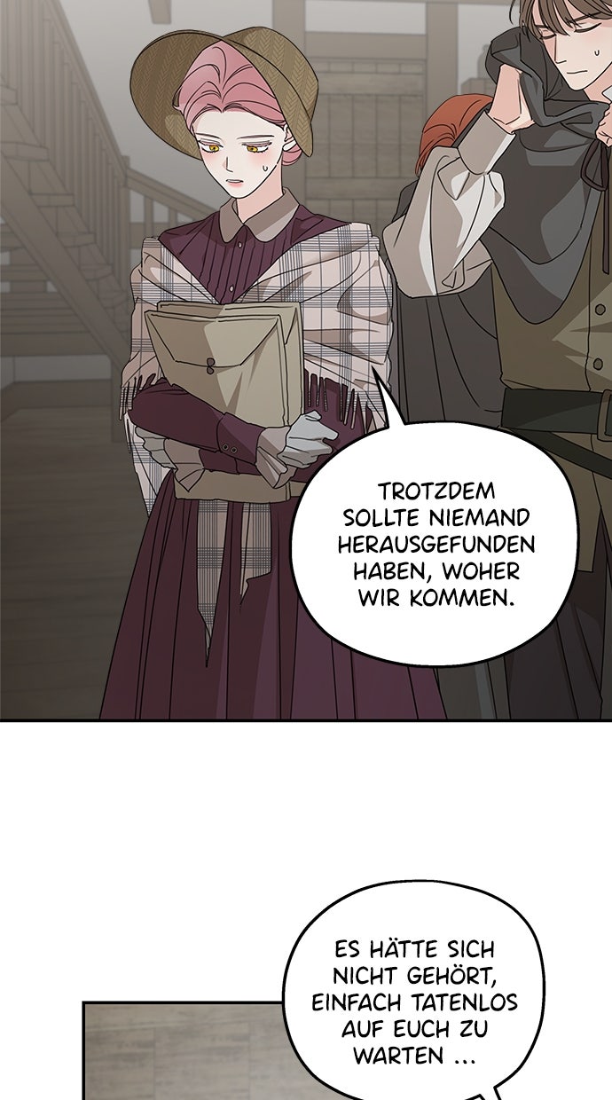 Read Meine Schwiegerfamilie ist besessen von mir Manga Online