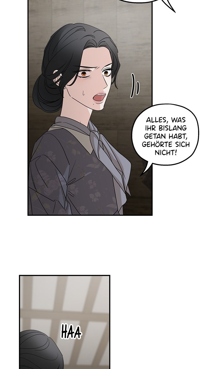 Read Meine Schwiegerfamilie ist besessen von mir Manga Online