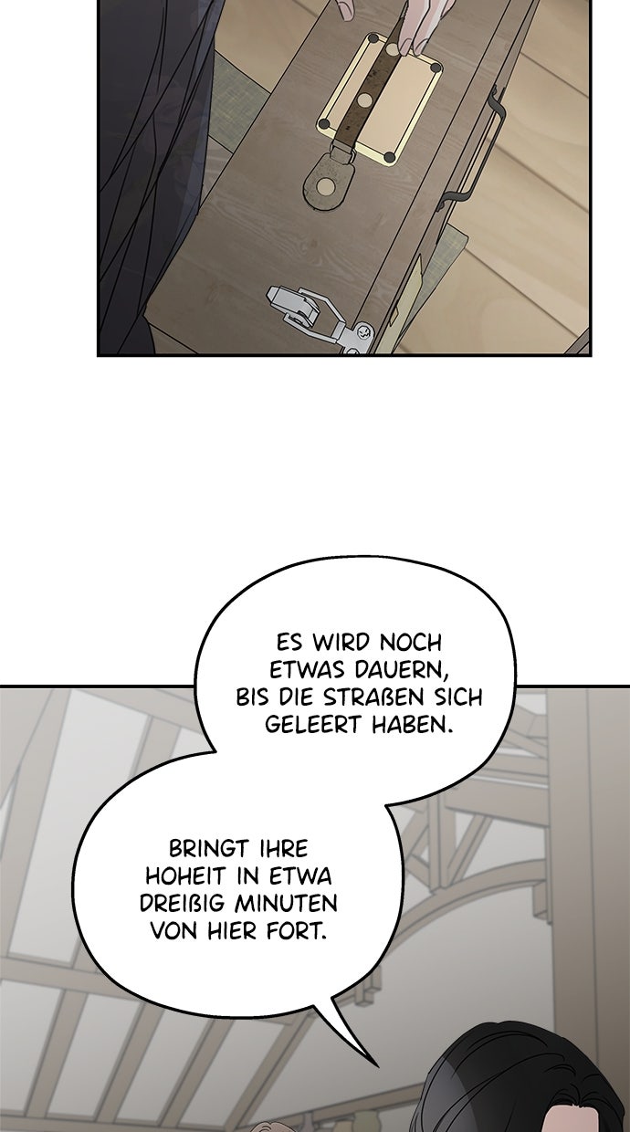 Read Meine Schwiegerfamilie ist besessen von mir Manga Online