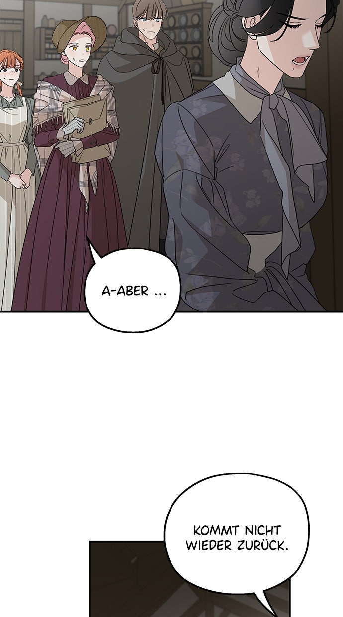 Read Meine Schwiegerfamilie ist besessen von mir Manga Online