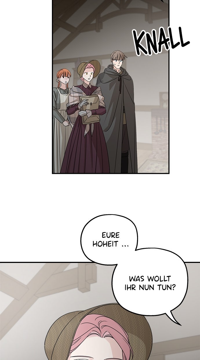 Read Meine Schwiegerfamilie ist besessen von mir Manga Online