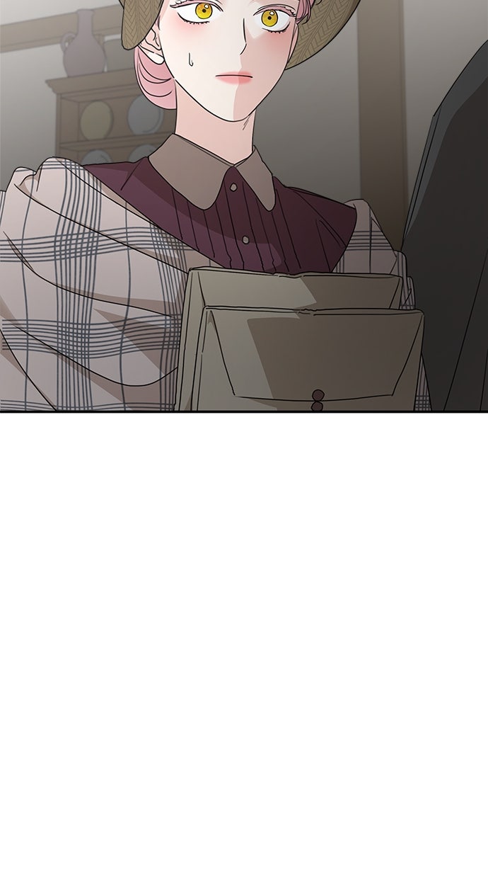 Read Meine Schwiegerfamilie ist besessen von mir Manga Online