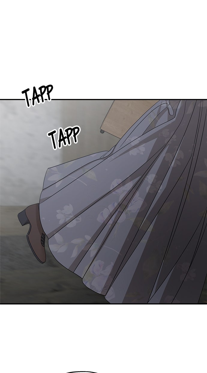 Read Meine Schwiegerfamilie ist besessen von mir Manga Online