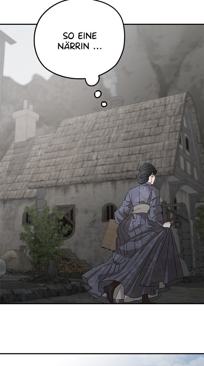 Read Meine Schwiegerfamilie ist besessen von mir Manga Online