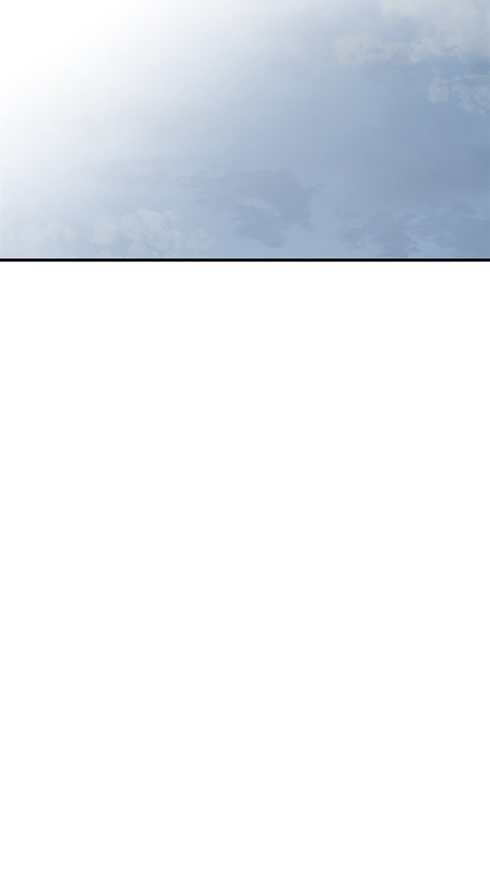 Read Meine Schwiegerfamilie ist besessen von mir Manga Online