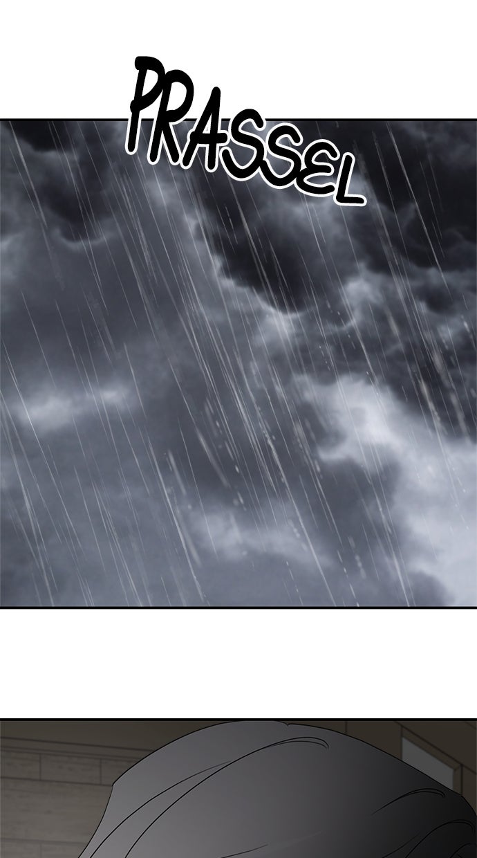 Read Meine Schwiegerfamilie ist besessen von mir Manga Online