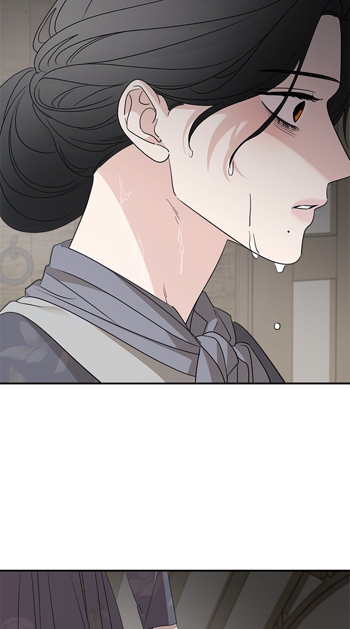 Read Meine Schwiegerfamilie ist besessen von mir Manga Online