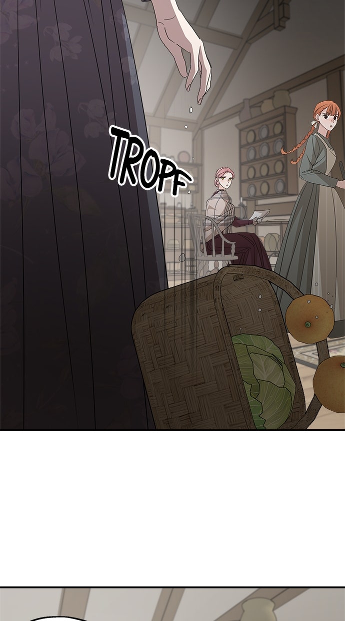 Read Meine Schwiegerfamilie ist besessen von mir Manga Online