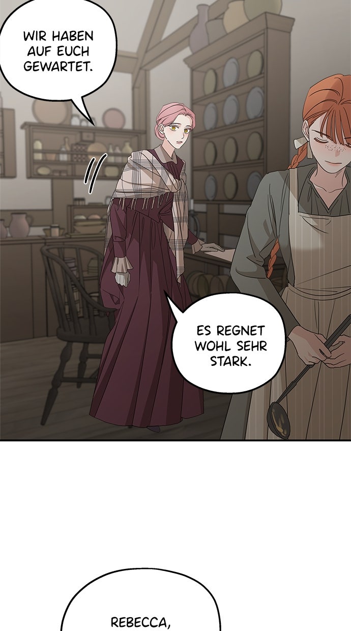 Read Meine Schwiegerfamilie ist besessen von mir Manga Online