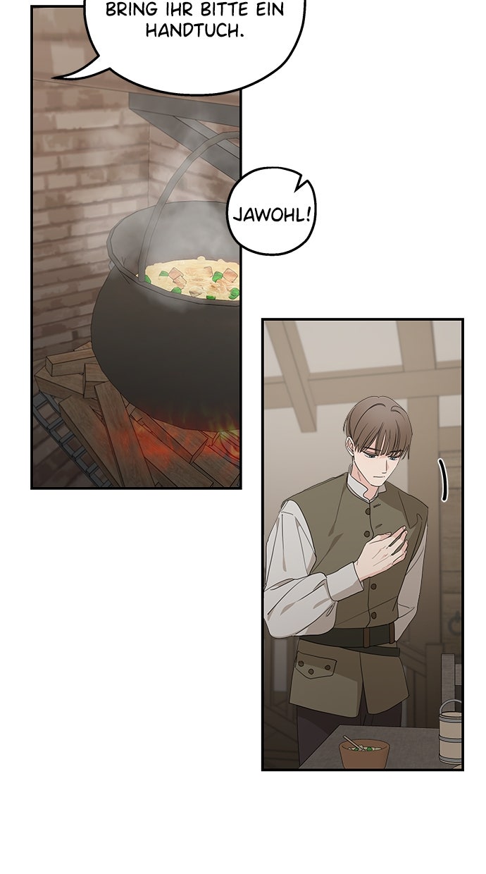 Read Meine Schwiegerfamilie ist besessen von mir Manga Online