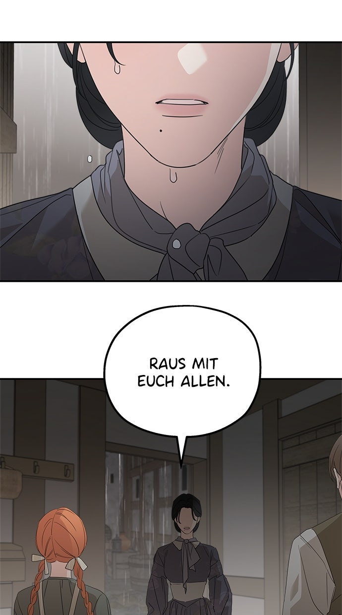 Read Meine Schwiegerfamilie ist besessen von mir Manga Online