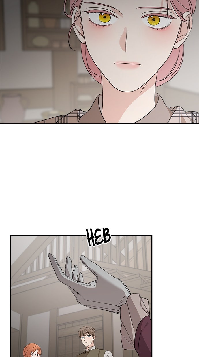 Read Meine Schwiegerfamilie ist besessen von mir Manga Online