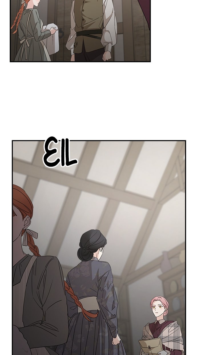 Read Meine Schwiegerfamilie ist besessen von mir Manga Online