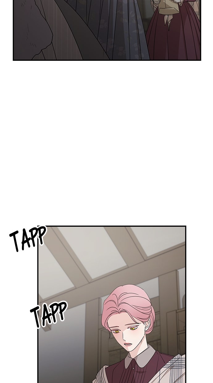 Read Meine Schwiegerfamilie ist besessen von mir Manga Online