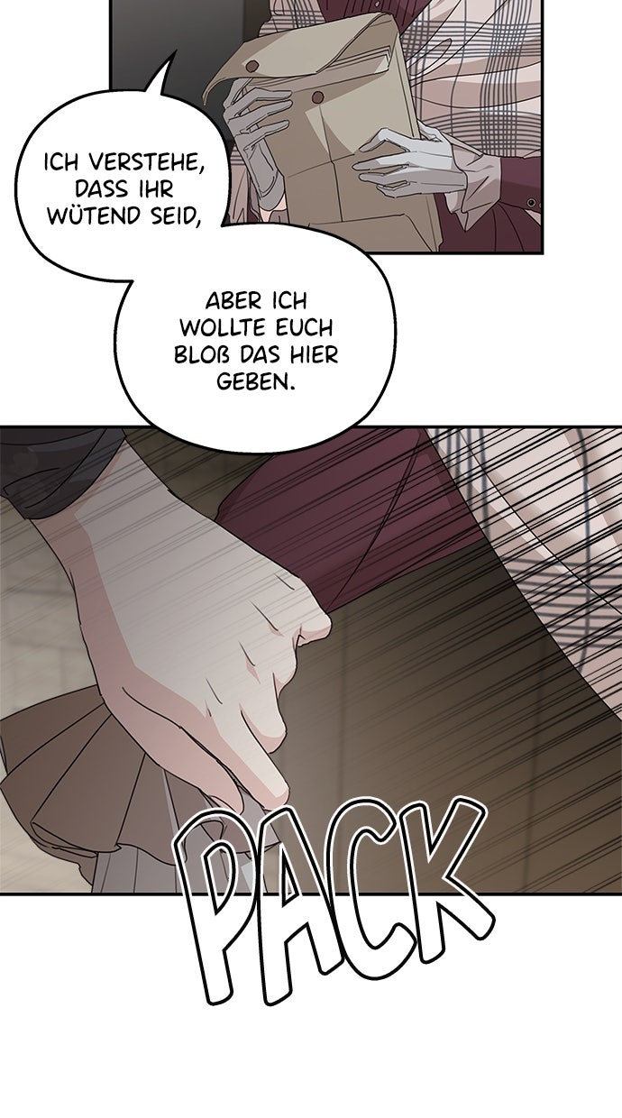 Read Meine Schwiegerfamilie ist besessen von mir Manga Online