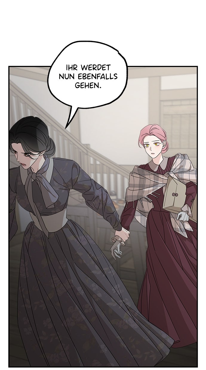 Read Meine Schwiegerfamilie ist besessen von mir Manga Online