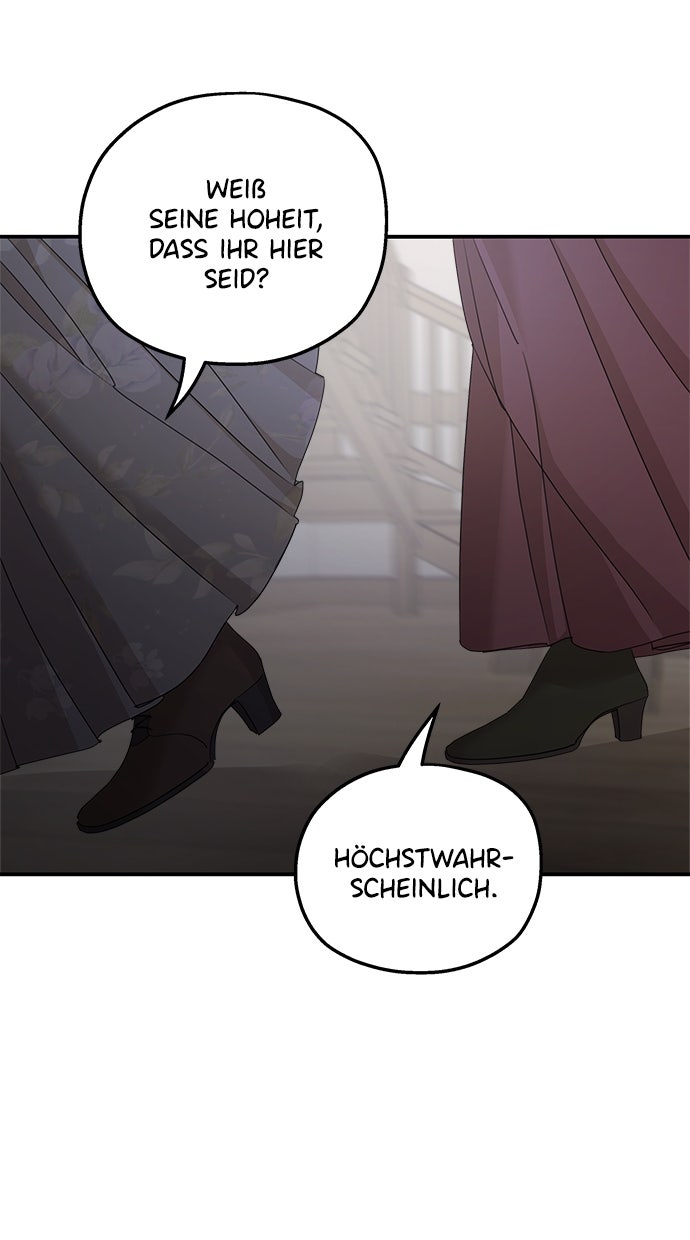 Read Meine Schwiegerfamilie ist besessen von mir Manga Online