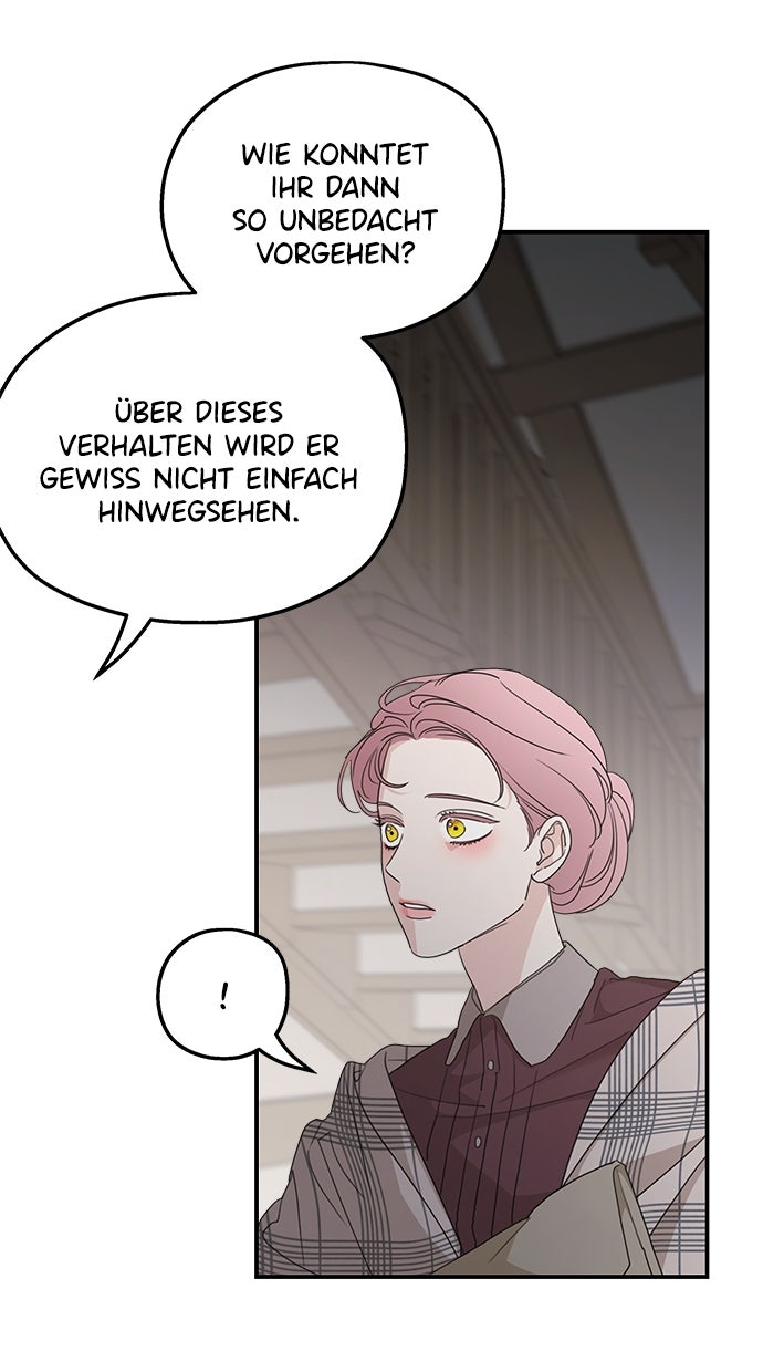 Read Meine Schwiegerfamilie ist besessen von mir Manga Online