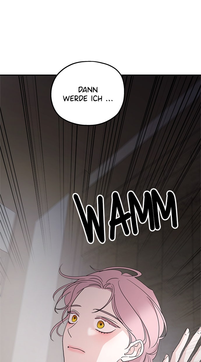 Read Meine Schwiegerfamilie ist besessen von mir Manga Online