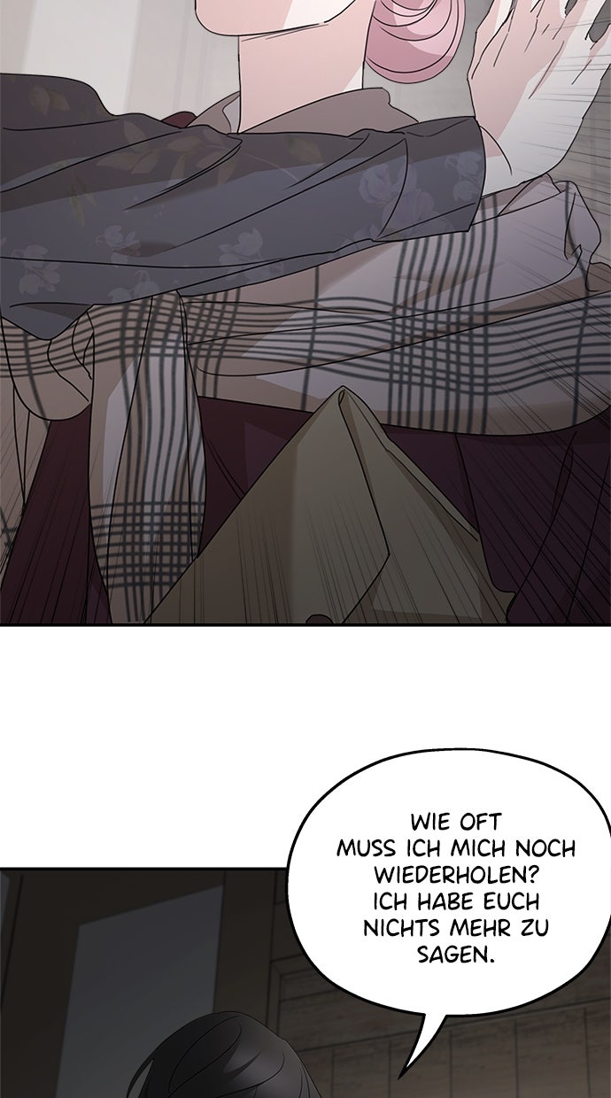 Read Meine Schwiegerfamilie ist besessen von mir Manga Online