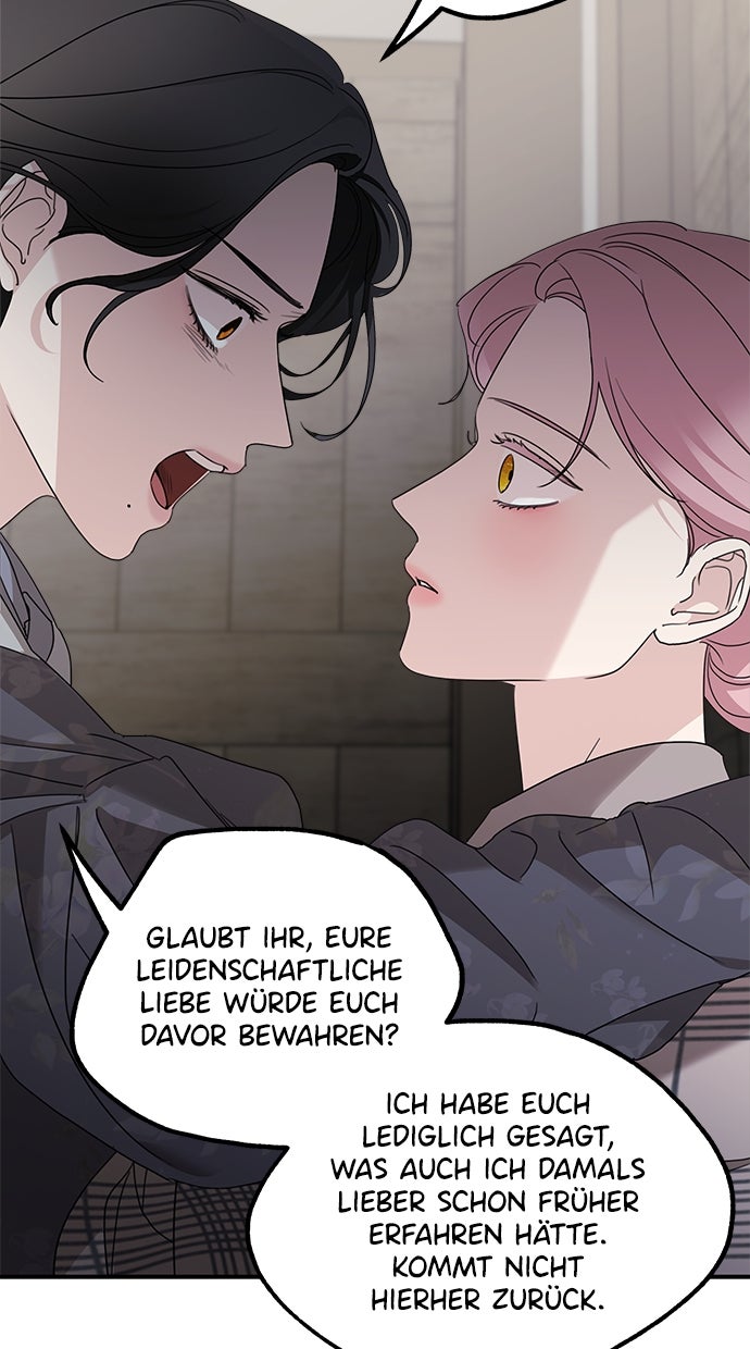 Read Meine Schwiegerfamilie ist besessen von mir Manga Online