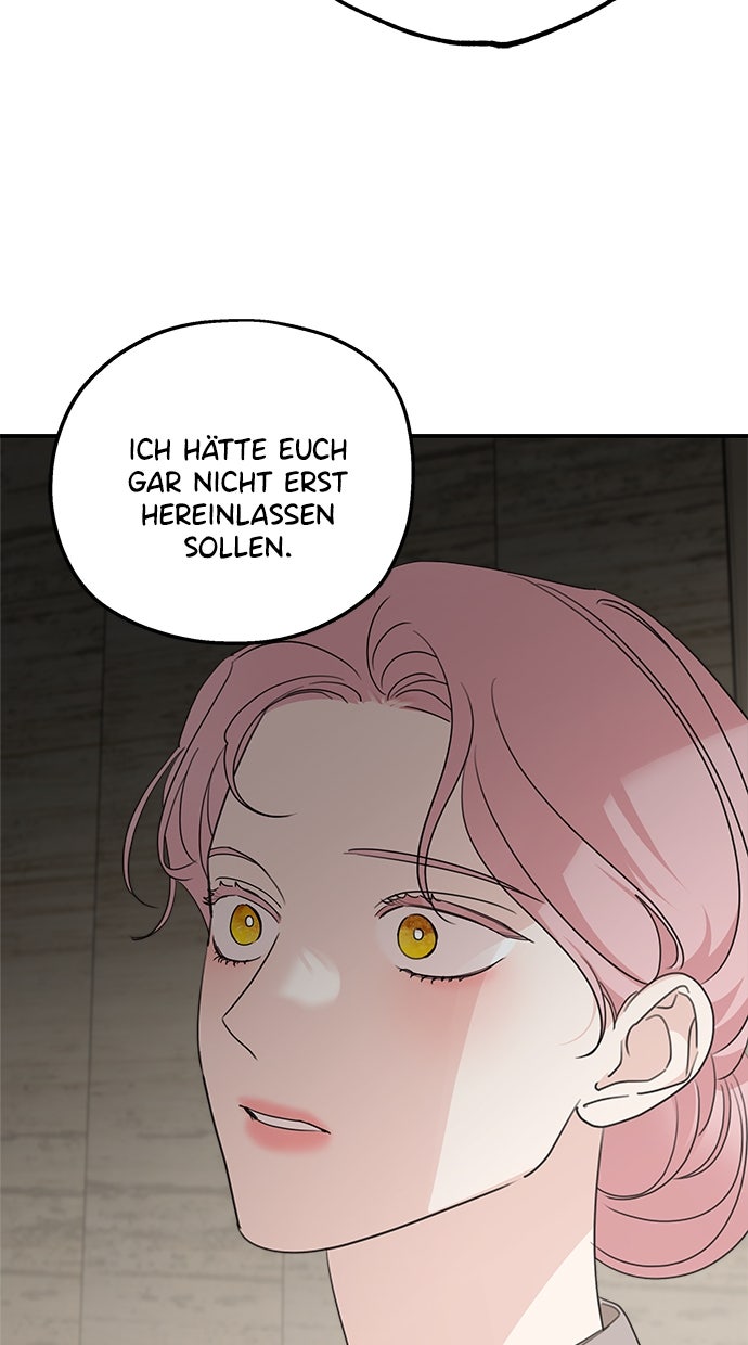 Read Meine Schwiegerfamilie ist besessen von mir Manga Online