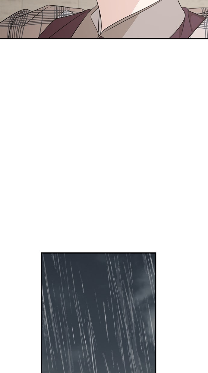 Read Meine Schwiegerfamilie ist besessen von mir Manga Online