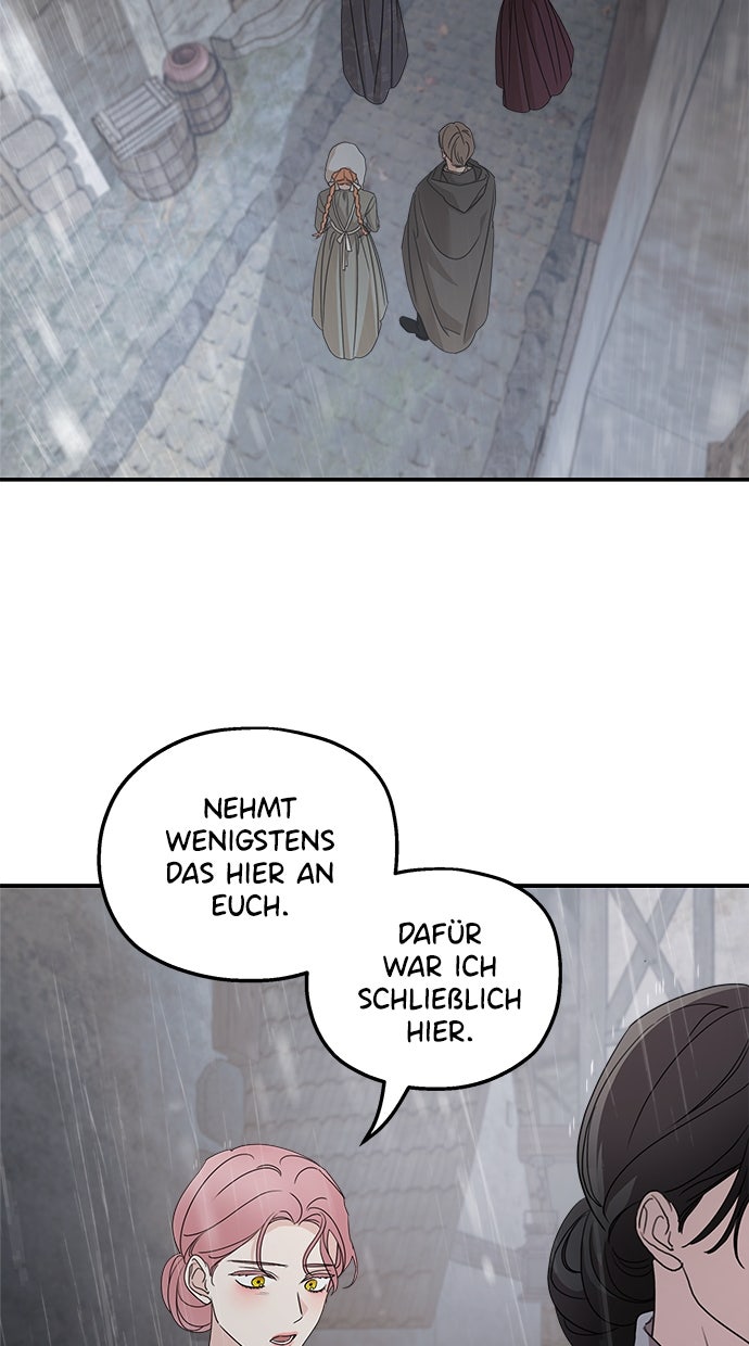 Read Meine Schwiegerfamilie ist besessen von mir Manga Online