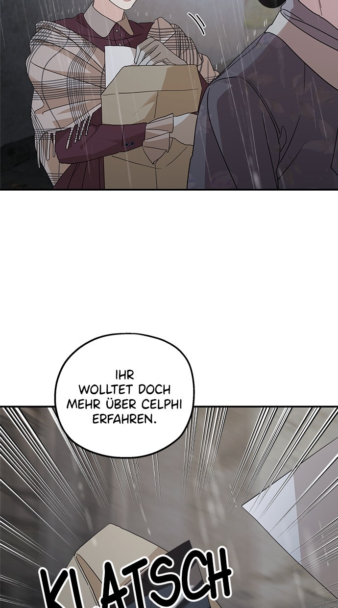 Read Meine Schwiegerfamilie ist besessen von mir Manga Online