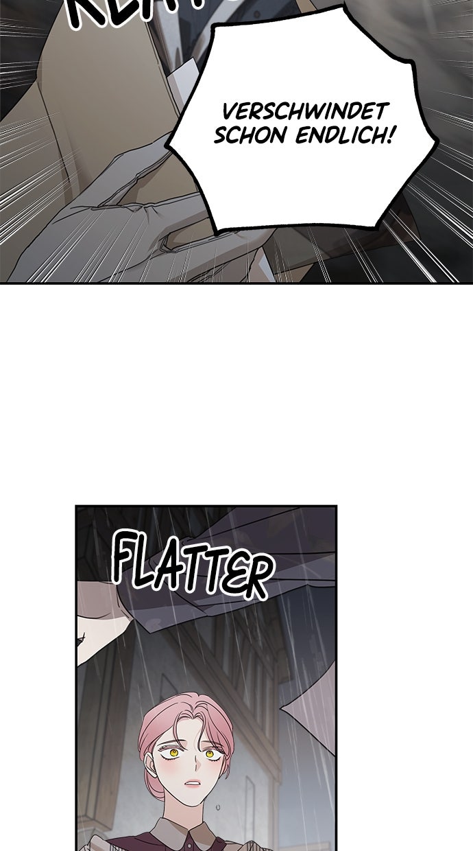 Read Meine Schwiegerfamilie ist besessen von mir Manga Online