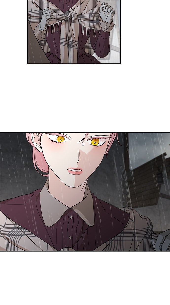 Read Meine Schwiegerfamilie ist besessen von mir Manga Online