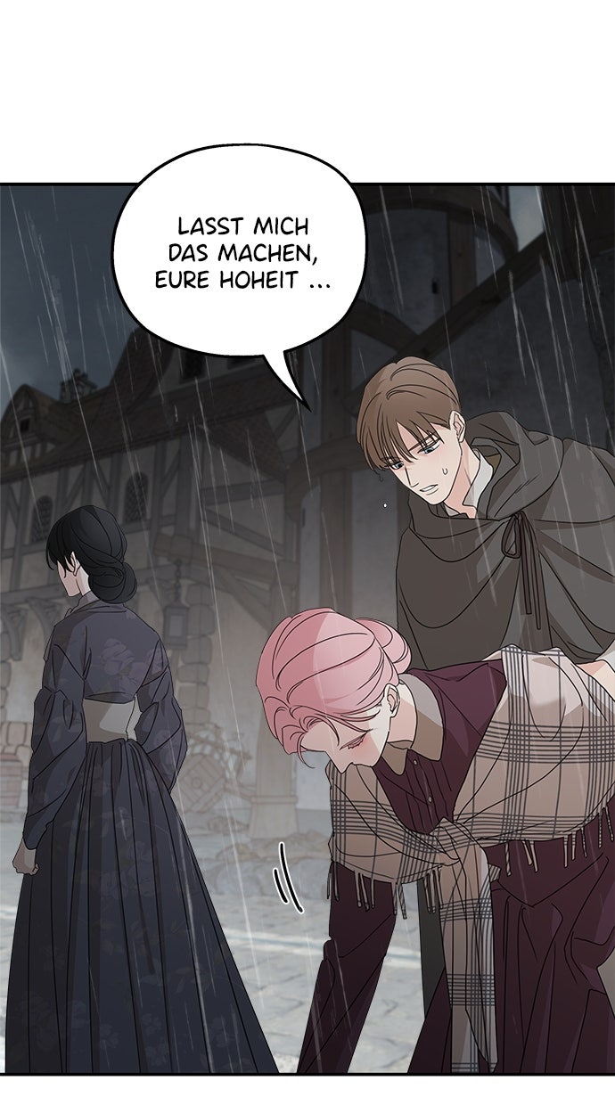 Read Meine Schwiegerfamilie ist besessen von mir Manga Online