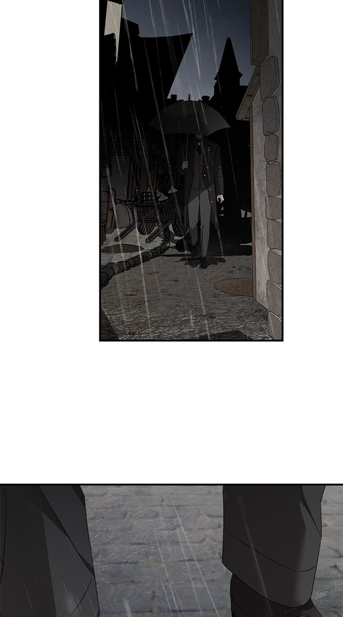 Read Meine Schwiegerfamilie ist besessen von mir Manga Online