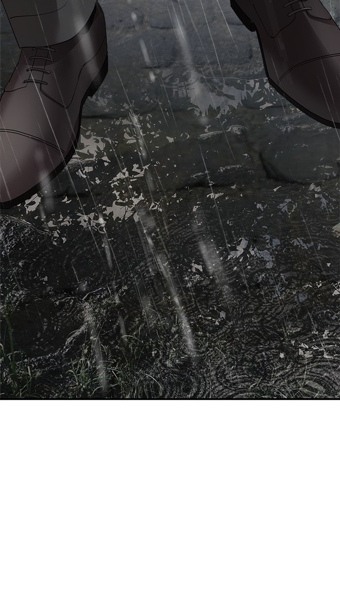 Read Meine Schwiegerfamilie ist besessen von mir Manga Online