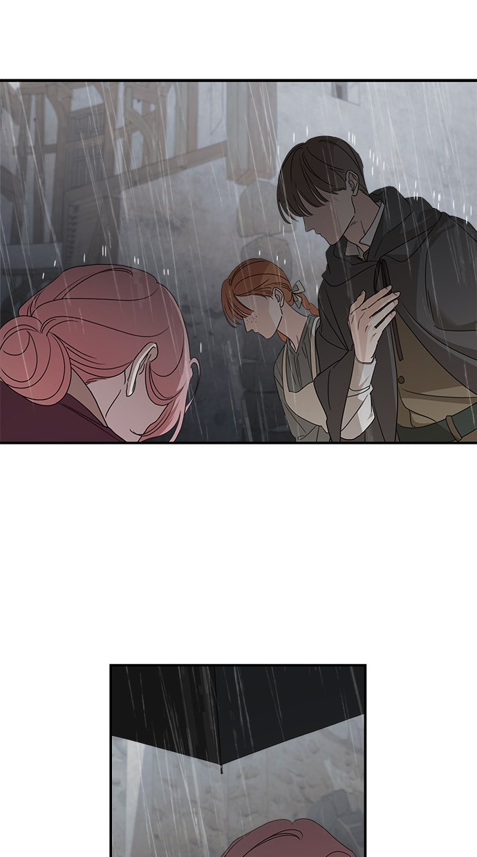 Read Meine Schwiegerfamilie ist besessen von mir Manga Online