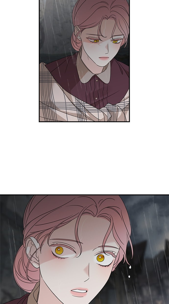 Read Meine Schwiegerfamilie ist besessen von mir Manga Online