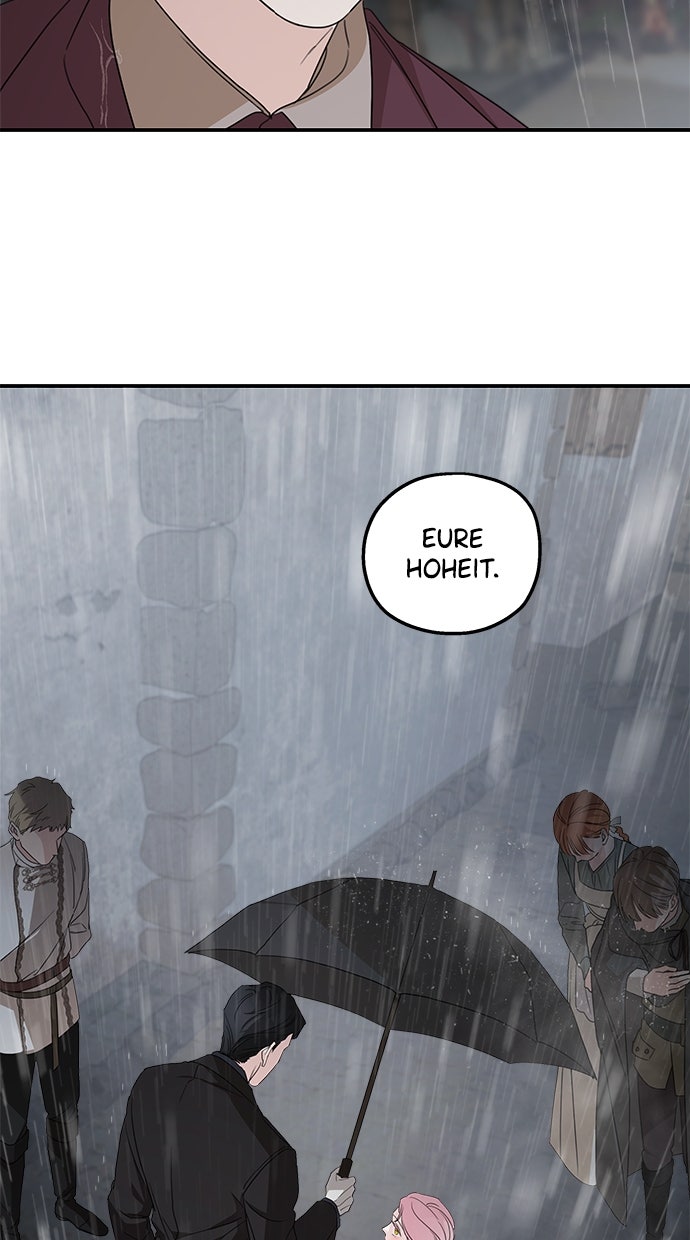 Read Meine Schwiegerfamilie ist besessen von mir Manga Online