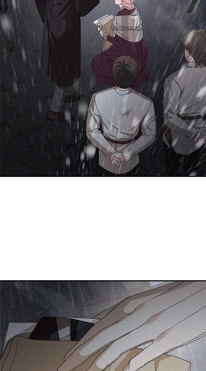 Read Meine Schwiegerfamilie ist besessen von mir Manga Online