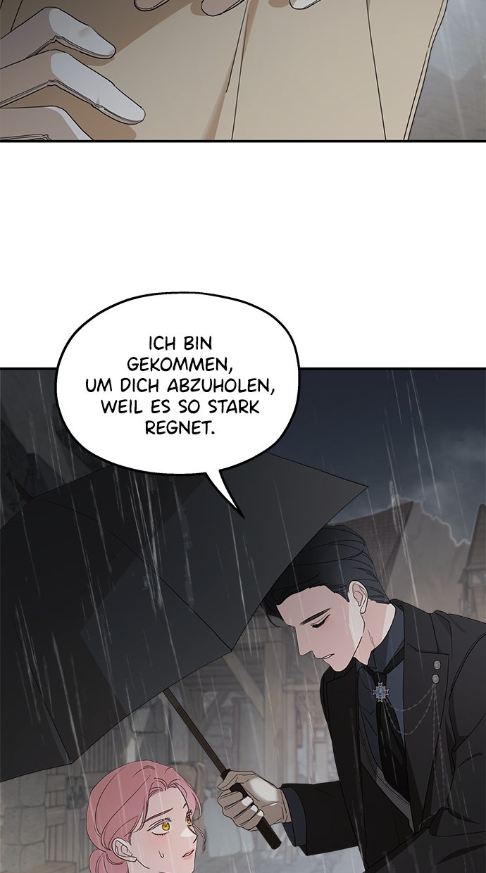 Read Meine Schwiegerfamilie ist besessen von mir Manga Online