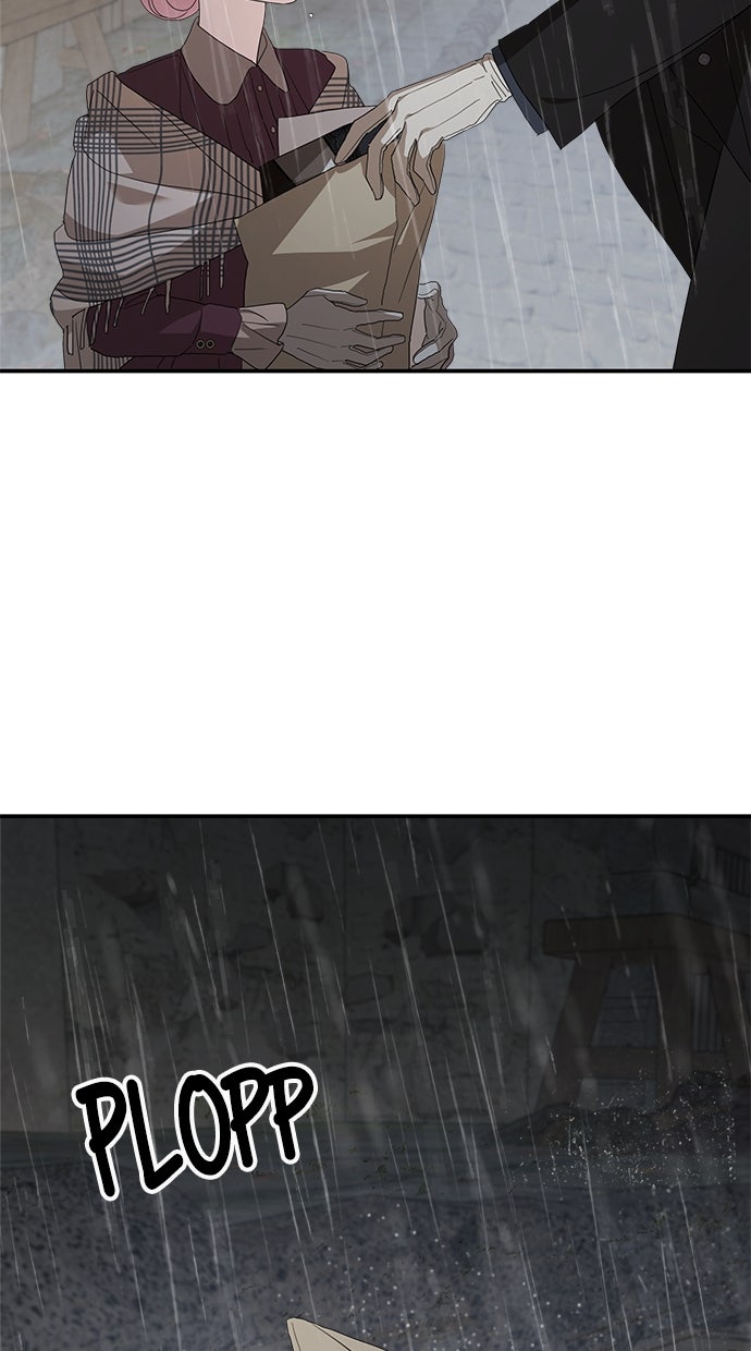 Read Meine Schwiegerfamilie ist besessen von mir Manga Online