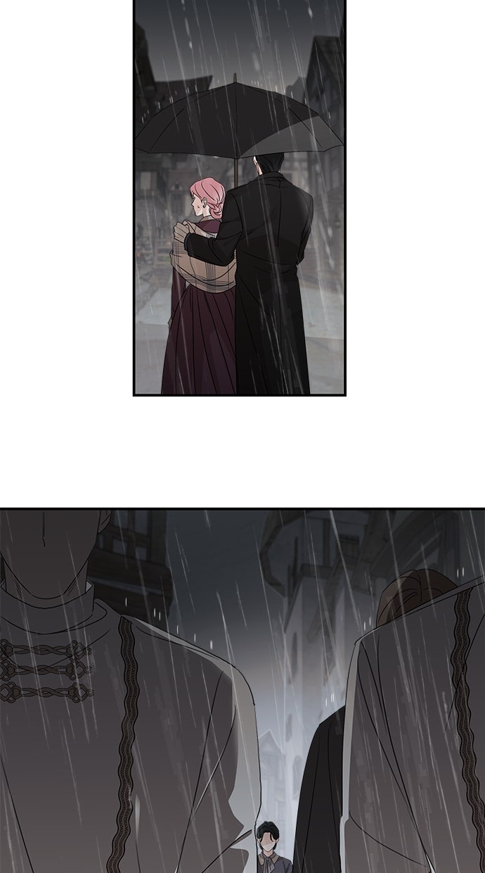 Read Meine Schwiegerfamilie ist besessen von mir Manga Online