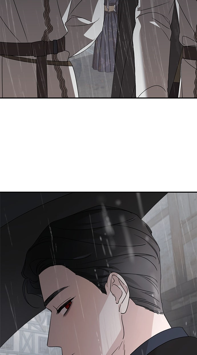 Read Meine Schwiegerfamilie ist besessen von mir Manga Online