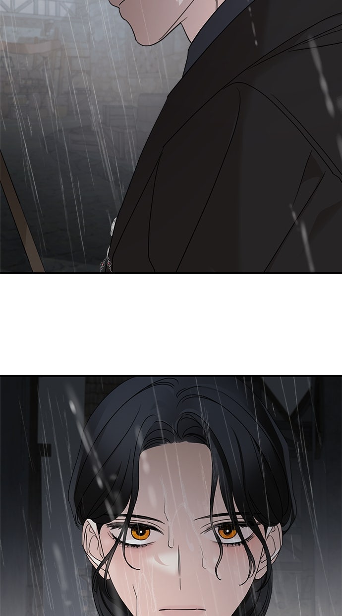 Read Meine Schwiegerfamilie ist besessen von mir Manga Online