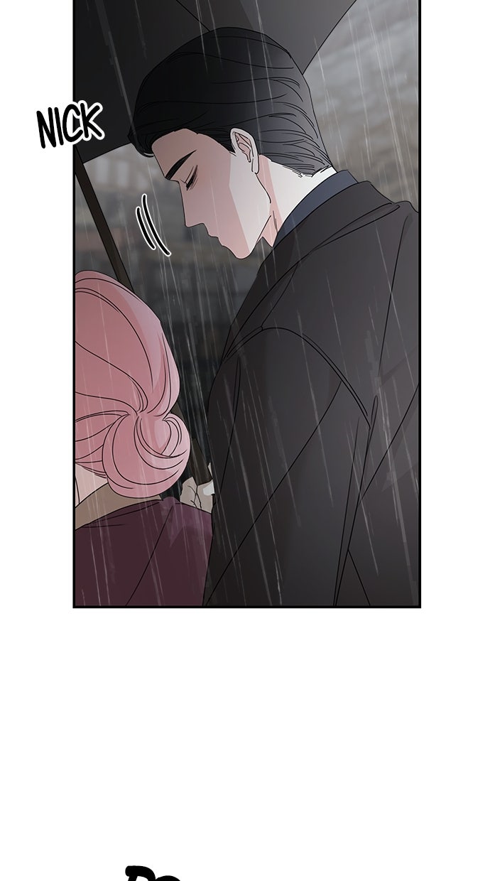 Read Meine Schwiegerfamilie ist besessen von mir Manga Online