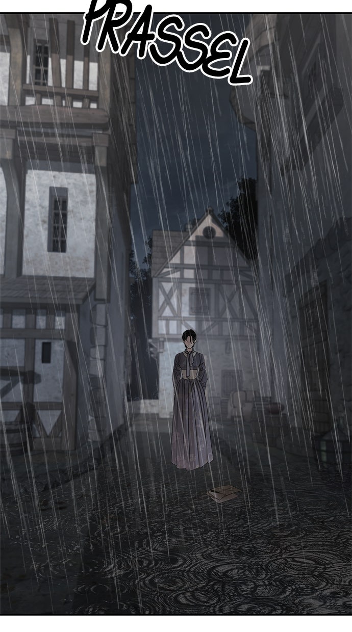 Read Meine Schwiegerfamilie ist besessen von mir Manga Online