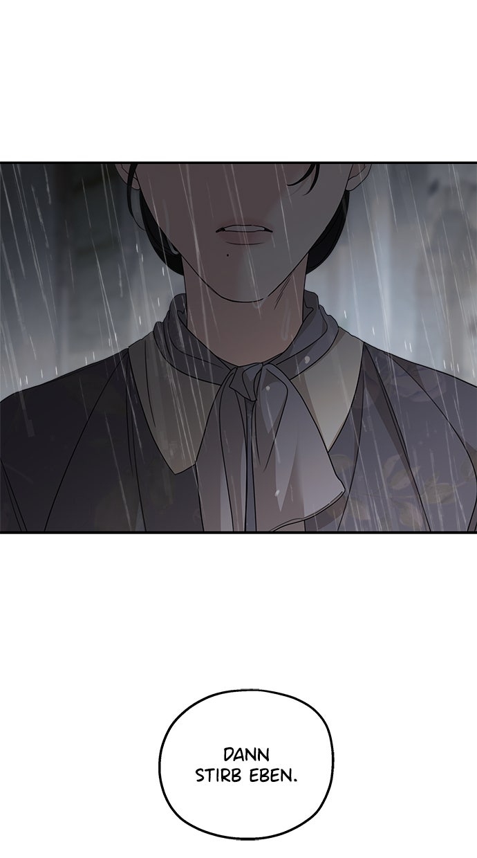 Read Meine Schwiegerfamilie ist besessen von mir Manga Online