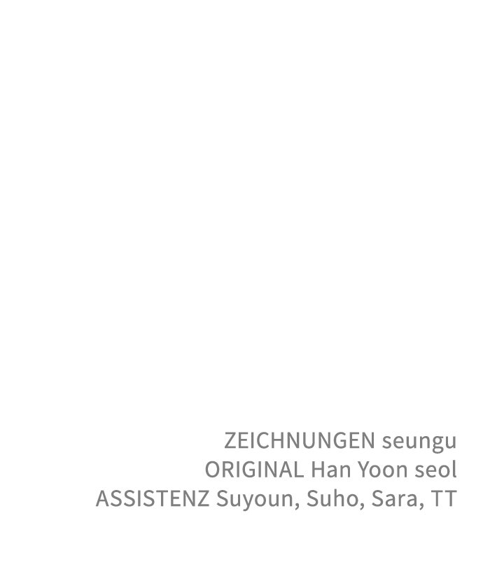 Read Meine Schwiegerfamilie ist besessen von mir Manga Online